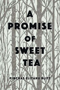 Promise of Sweet Tea