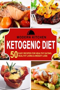 Ketogenic Diet