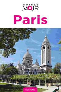 Voir Paris