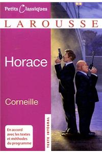Horace