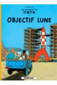 Objectif Lune