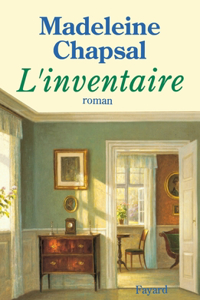 L'Inventaire