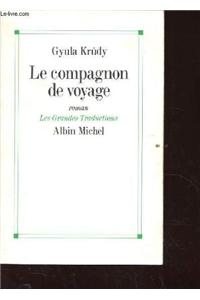 Compagnon de Voyage (Le)