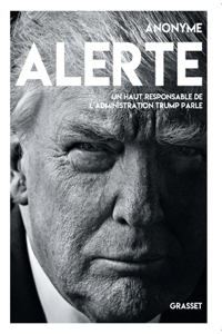Alerte