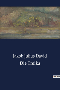 Troika