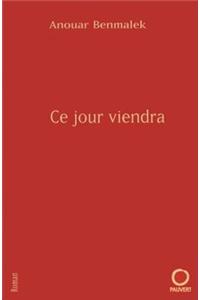 Ce Jour Viendra