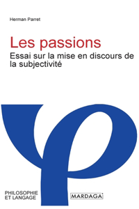 Les passions