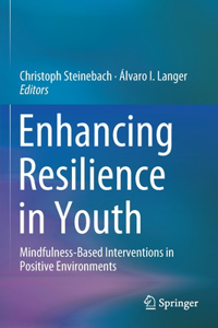 Enhancing Resilience in Youth