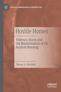 Hostile Homes