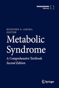 Metabolic Syndrome