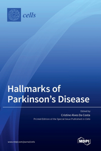 Hallmarks of Parkinson's Disease