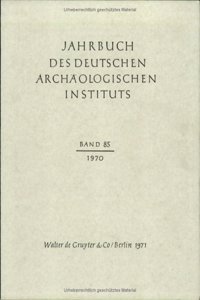 1970