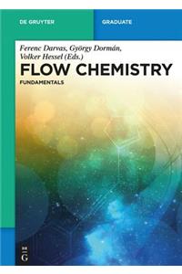 Flow Chemistry
