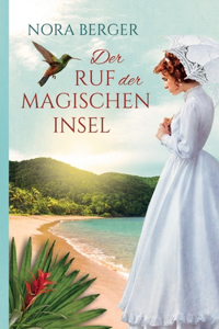 Der Ruf der magischen Insel