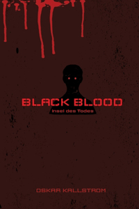 Black Blood