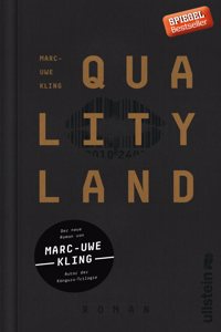 QualityLand