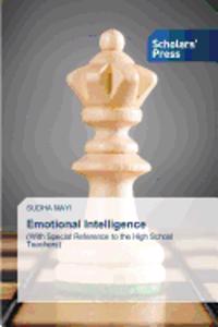 Emotional Intelligence