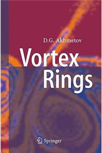 Vortex Rings