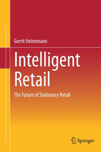 Intelligent Retail