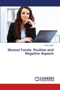 Mutual Funds