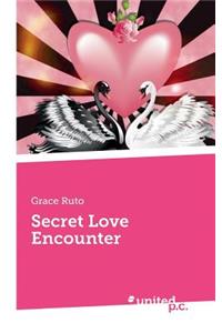 Secret Love Encounter