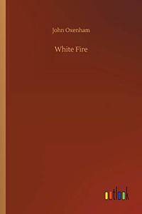 White Fire