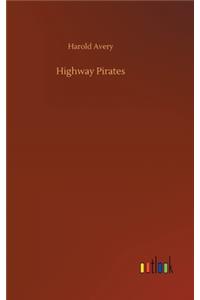 Highway Pirates