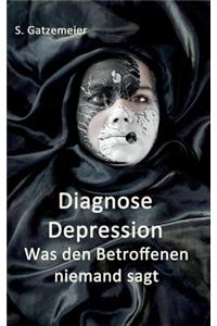 Diagnose Depression