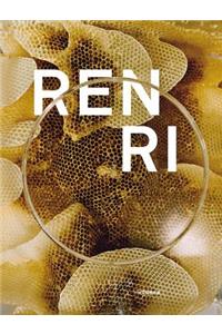 Ren Ri
