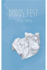 Dodos Fest