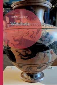 Weisheit