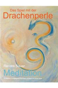 Das Spiel mit der Drachenperle