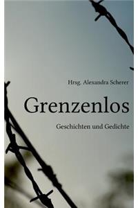 Grenzenlos