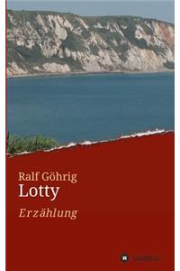 Lotty