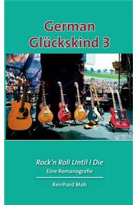 German Glückskind 3