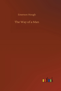 Way of a Man