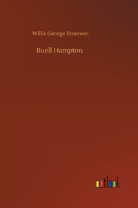 Buell Hampton