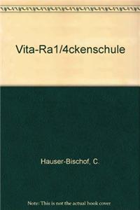 Vita-Ra1/4ckenschule