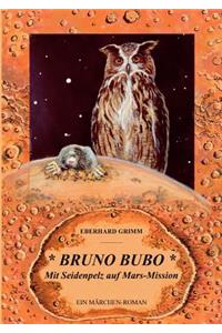 Bruno Bubo