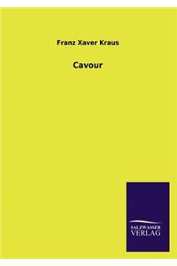 Cavour