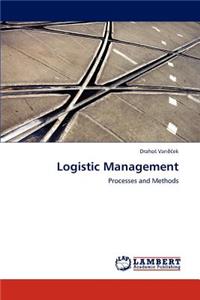 Logistic Management