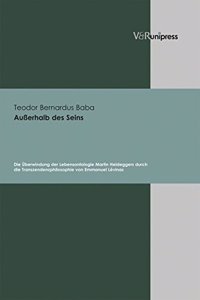 Ausserhalb Des Seins