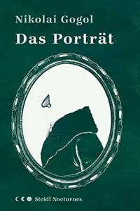 Das Portrat