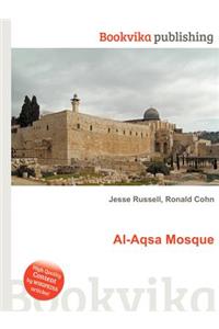 Al-Aqsa Mosque