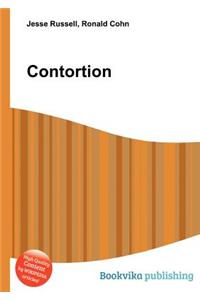 Contortion