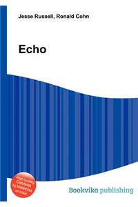 Echo