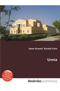 Urmia