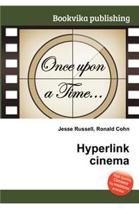 Hyperlink Cinema