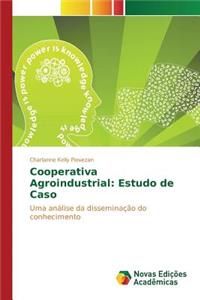 Cooperativa Agroindustrial