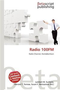 Radio 100fm